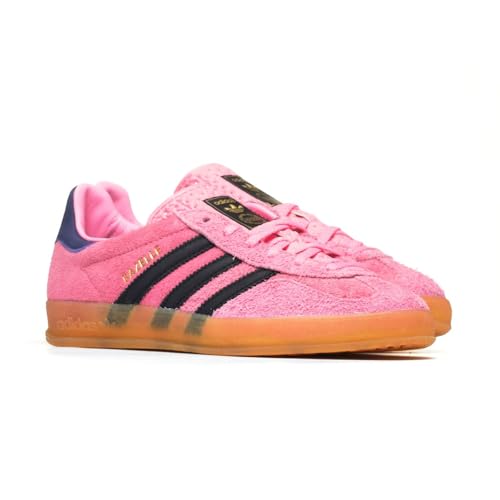 Baskets Adidas Gazelle Indoor Femmes
