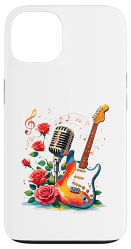 M^[ƃ}CNƃo ? yƃA[g̗ZfUC X}zP[X iPhone 13 p