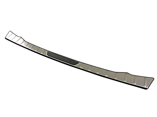 BRIGHTZ C-HR 10 50 11 XeXAop[tbgv[g y OUT|FOOT|045 z NGX10 NGX50 ZYX10 ZYX11 NGX ZYX X10 X50 CHR C H R 37387