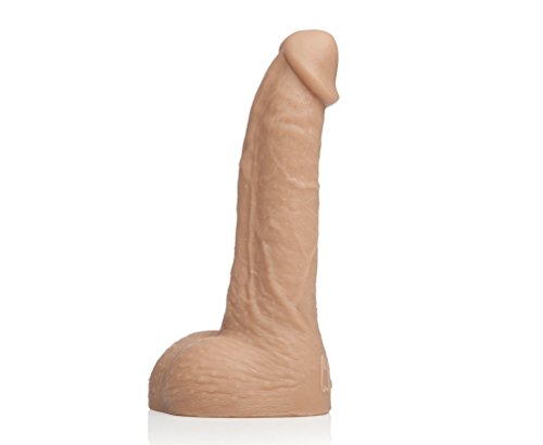 Fleshjack Boys Cody Cummings Dildo