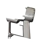 Compatible Con Dyson V11, Accesorios De Motor, Carcasa De Mango De Motor, Piezas De Repuesto For Robot Aspirador.