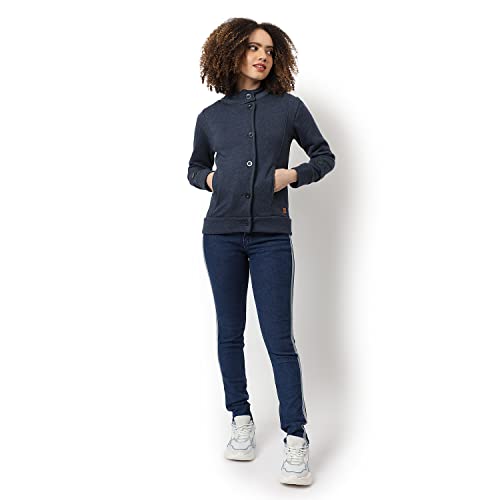 Image of PINACOLADA Women Jacket