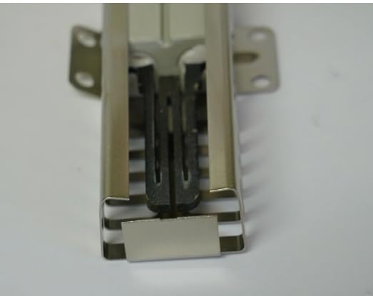 Gas Range Oven Igniter compatible with Robertshaw 41-216