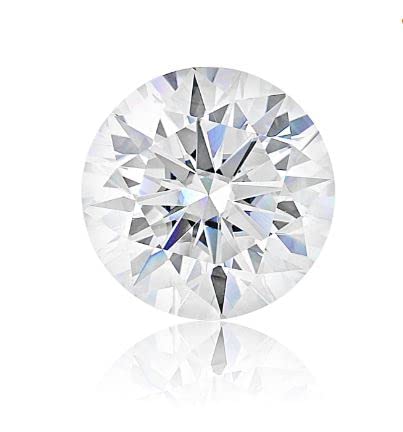 Royal GemsVVS1 Best Loose Real Diamond Stone Original Certified By Authentic IGL Lab 2.25 Carat AAA+++ Quality Unique Collection Real Heera Hira Ratan डायमंड नेकलेस & रिंग मेकिंग हिरा हीरा रत्न