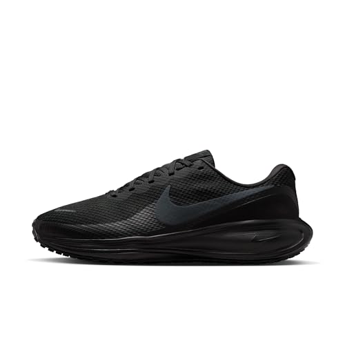 Nike Women's Revolution 8 Road Running Shoes...