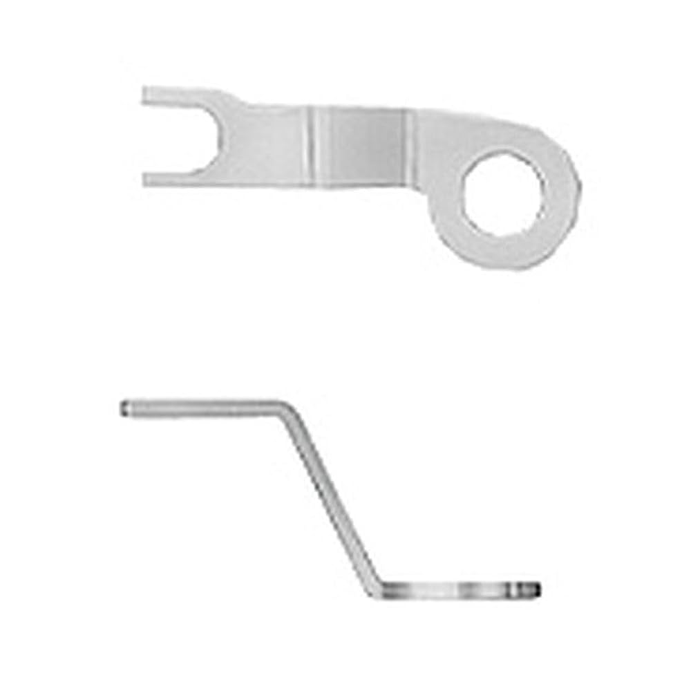 asd0303さま 専用 ダイレクト限定】マットレストッパー AX-BM740 – アテックス