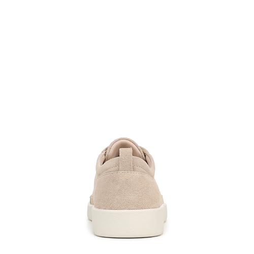Image of Vionic Women's Winny Lace-up Shoes