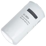 Fuel Filter JM-3046 65.12503-5026A For Doosan DX150LC-7 DX150-9 DX215-9 DX225-9 DX215LC-9C