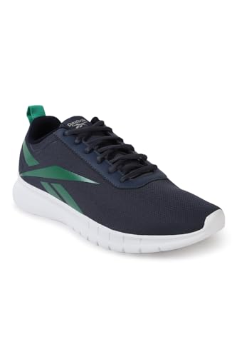 Reebok Turbo Flight Sneakers Men
