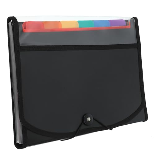 Generic ItBXt@CI[KiCU[ g^AR[fBItH_[ ? {^bNt|[^u݌vŃrWlXwK̏ސɕ֗