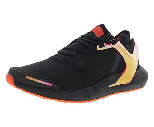 Adidas Alphatorsion Boost Mens Shoes Size 11.5, Color: Black Yellow Adidas Alphatorsion Boost Mens Shoes Size 11.5, Color: Black Yellow