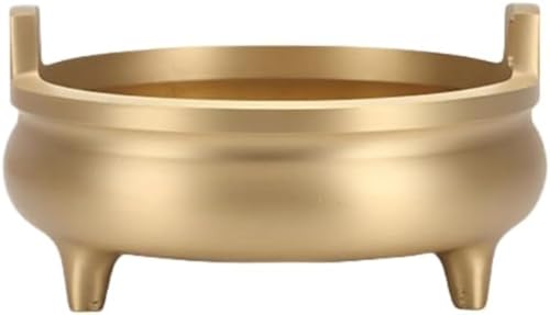 WNRJ  F  dp ܂Ή ~j t CeA  _fUC (~fBATCY,A)