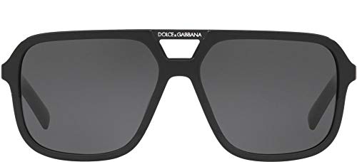 Dolce & Gabbana Men's Sunglasses2