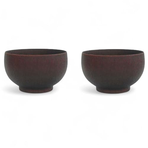 J-kitchens おわん ( 椀 ) 2pcs セット 食洗機対応 木の膳 ナチュラル ディナーウェア 木製 NO.184184