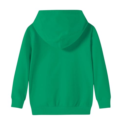 Sweatshirts For Teen Girls Long Sleeve Cute Tie Dye Hoodies Oversized Hooded Sweatshirts Preppy Fall Tops With Pockets3