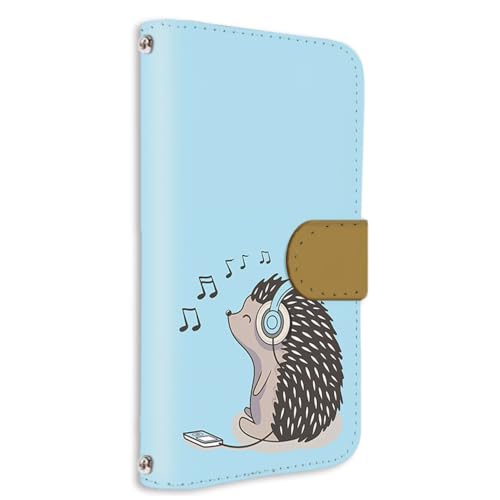 Xperia ACE lll p SO-53C SOG08 A203SO Ή X}zP[X 蒠 J[hXbg GNXyAG[X3̃Jo[ ~[WbNnlY~ Aj} L u[ gуP[X ϏՌ X^h 200322c