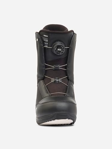 K2 Market Boot 2025 Black, 49 – Ansicht 4
