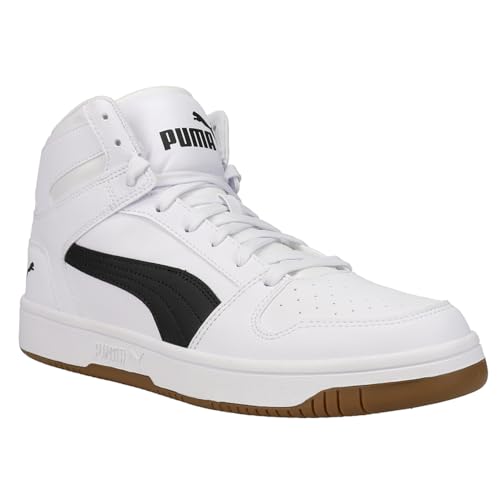 Image of PUMA Rebound Layup SL