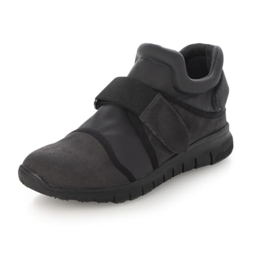 [G`ebh] Xj[J[u[c tgSAXj[J[ fB[X GYS LL 2E