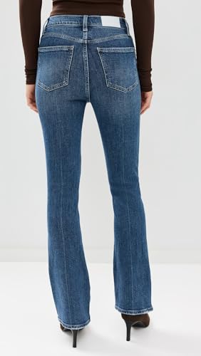 Women's Krista Jeans3