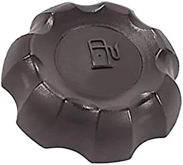 (New) 179124X428 Compatible with Stens #125-668 Fuel Cap FITS Model AYP + Full Model List