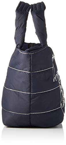 Juegos De Mesa, Home Imagen adicional