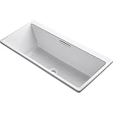 Kohler