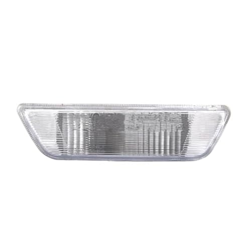 Réparer feu arrière Nissan X-Trail T31 2008-2013 | Réflecteur droit brisé