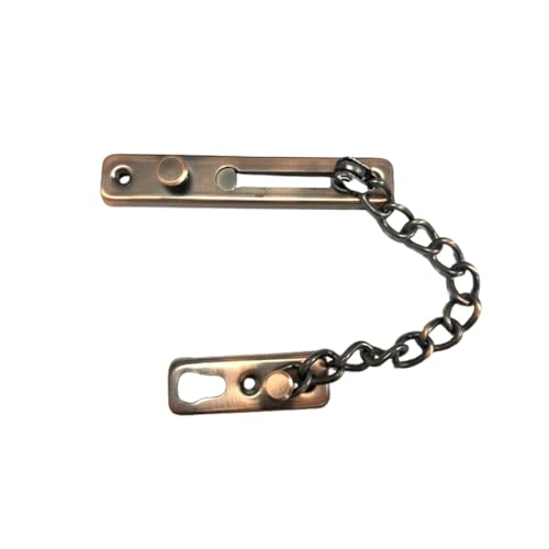 hA`F[ ⏕  h bN XeX {^hAK[h    t ZLeBbN K[h hƃObY lWt h~ tȒP (bh)