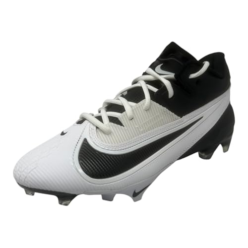 Image of Nike Vapor Edge Elite 360 2 Men's Football Cleats