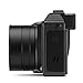 Hasselblad XCD 28mm f/4.0 P Lens