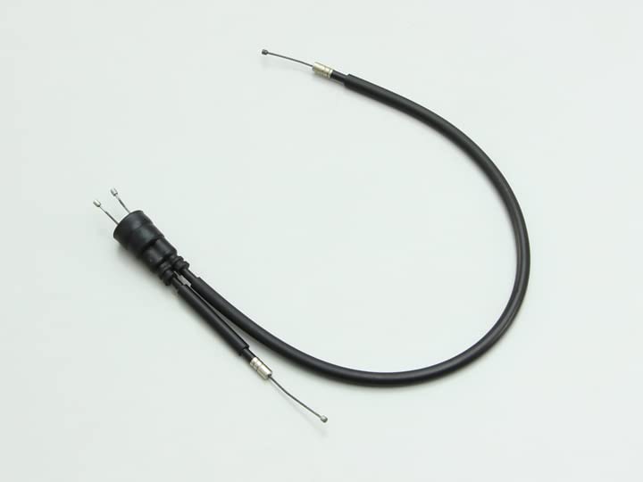 93インチ チョークケーブル H400 500 700cc UTV 61020-115-0000 YS400