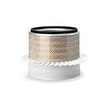 Fleetguard Air Filter Primary Part No: AF478K