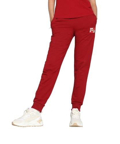 Image of Puma Women Track Pants