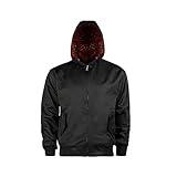 Mil Tec 10346002 Blouson pour homme