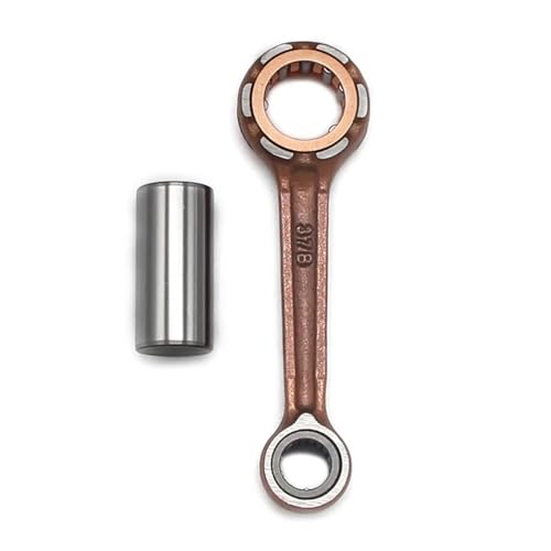 Bielle vilebrequin Suz AD50 AE50 AY50 Katana TR50 AP50 12161-37B02