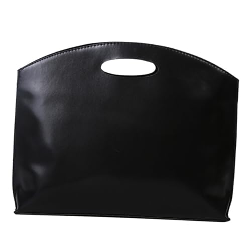 [KESYOO] rWlXVvU[u[tP[X jp񂰃obO eʃm[gp\RΉ ʋΗs@\A^bVP[X