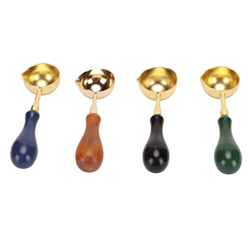 Adfaga ���b�N�X�����e�B���O�X�v�[��4�{�Z�b�g �G���K���g�ȃ��b�N�X�V�[�����O�X�^���v �ؐ��n���h���Ɠ��w�b�h�t�� DIY�N���t�g�M�t�g� ���������ҏ�p