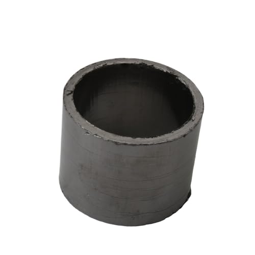 Joint de silencieux résistant aux fuites pour quad YFM660RR 400 350