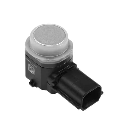 Capteur PDC F1CT-15K859-AAW pour détection précise d'obstacles sur Fiesta