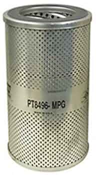 Storage Bag Cover - Outdoor Furniture Covers