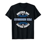 Another Day, Another Dinger Hyeseong Kim Los Angeles T-Shirt