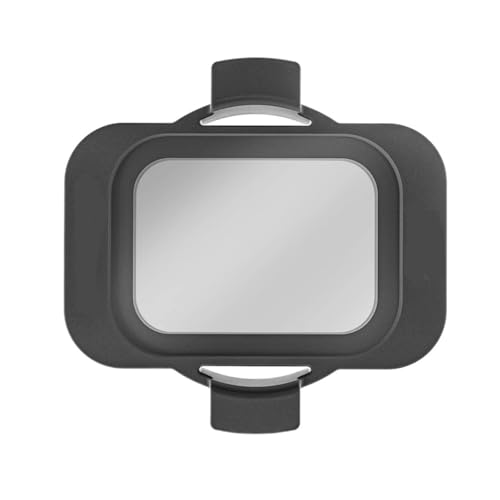 �݊��� DJI AVATA 2 �t�B���^�[���w�K���X�����Y MCUV Nd 4/8/16/32/128 Sunnylife ND �Z�b�g�A�N�Z�T���[(MCUV)