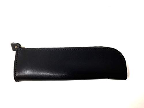 [Bell la bell] �x�����x�� �y���P�[�X �Ȗ؃��U�[ �{�v [���{��] �M�� �������� �����Y ���f�B�[�X (�u���b�N)