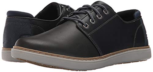 Skechers Lanson VERNES, Scarpe da Ginnastica Uomo