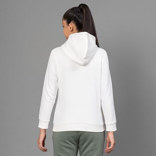 Image of Mode By Red Tape Girls' Sweatshirt