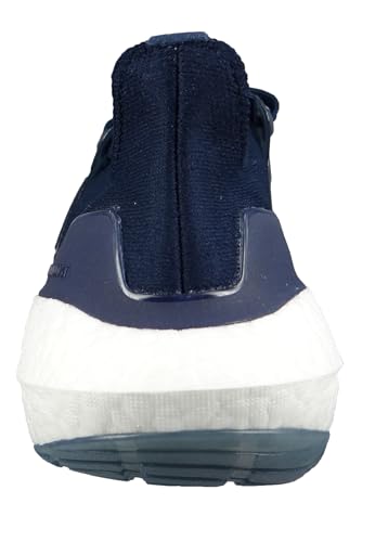 Image of adidas Men Ultraboost 22 Running Shoe