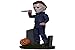 NECA Halloween 2018 Head Knocker Michael Myers 8-Inch Bobble Head