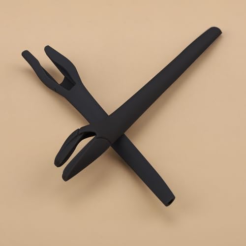 DROGO 1 Pair Replacement Nose Pads & Earsocks Rubber Kits for Oakley Radar EV Path OO9208 OO9211 OO9442 OO9275 Sunglasses3