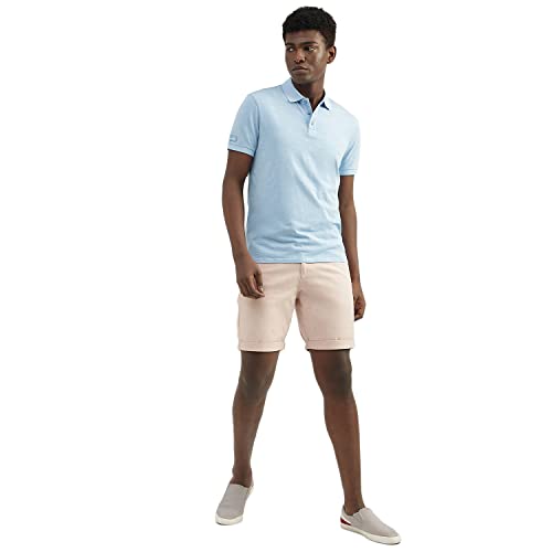 Image of UNITED COLORS OF BENETTON Men T-Shirt